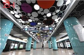 鋁單板廠家應(yīng)該如何提升自身品牌的競爭力呢？-八和建材