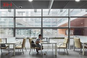 造型鋁單板、格柵、金屬拉伸板-南方科技大學(xué)讀書館04.jpg