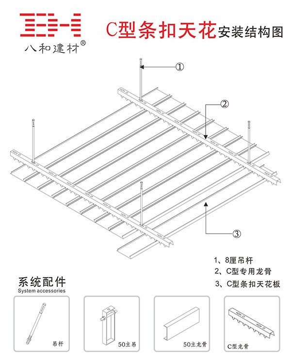 C型條扣安裝圖.jpg